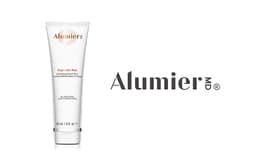 Alumier | Beauti Skin Clinic London | Oval | Brixton Road | Skin Treatment