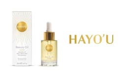 Hayou | Beauti Skin Clinic London | Oval | Brixton Road | Skin Treatment